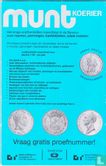 Speciale catalogus van de Nederlandse munten van 1806 tot heden - Bild 2