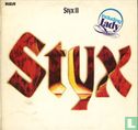 Styx II - Afbeelding 1