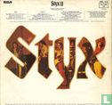 Styx II - Image 2