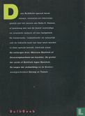 Bulkboek Special - Najaar 1994 - Image 2