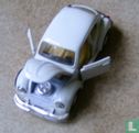 Volkswagen Kever1303 - Afbeelding 2