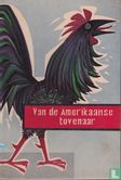 Van de Amerikaanse tovenaar - Bild 1