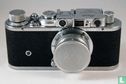 Leica II - Afbeelding 1