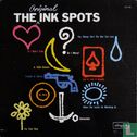 The Original Ink Spots - Image 1