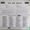The Original Ink Spots - Image 2
