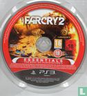 FarCry 2 - Afbeelding 3