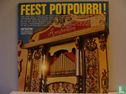 Feest Potpourri - Afbeelding 1