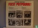 Feest Potpourri - Afbeelding 2
