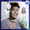 The Quintessential Billie Holiday, Volume 2 - Afbeelding 1