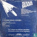 The London Philharmonic Orchestra Plays Star Wars - Afbeelding 2