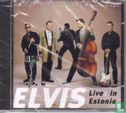 Elvis lives in Estonia - Afbeelding 1
