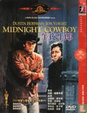 Midnight Cowboy - Afbeelding 1