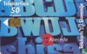 Abeceda - Alphabet / Intrade - Image 1