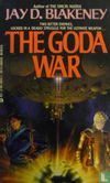 The Goda War - Afbeelding 1