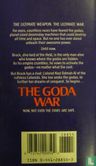 The Goda War - Image 2
