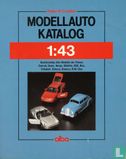 Modellauto Katalog - Image 1