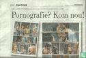 Murena - Pornografie ? kom nou ! - Image 1