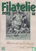 Filatelie 12 - Image 1