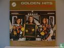 Golden Hits volume 9 - Bild 1