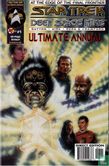 Deep Space Nine Ultimate Annual 1 - Image 1