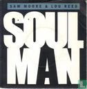 Soul man - Image 1