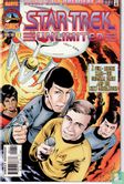 Star Trek Unlimited 1 - Afbeelding 1