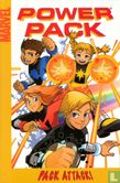 Power Pack