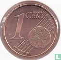 San Marino 1 cent 2006 - Image 2