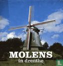 Molens in Drenthe - Bild 1