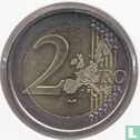San Marino 2 euro 2005 - Afbeelding 2