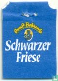Schwarzer Friese  - Image 3