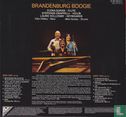 Brandenburg boogie  - Bild 2