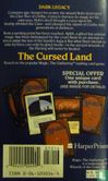 The Cursed Land - Afbeelding 2