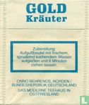 Gold Kräuter - Image 2