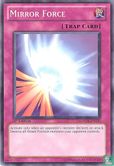 Mirror Force - Image 1