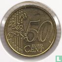 San Marino 50 cent 2006 - Image 2