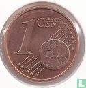 San Marino 1 Cent 2003 - Bild 2