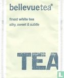 finest white tea - Image 1