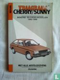 CHERRY/SUNNY  1982 - 1986 - Afbeelding 1