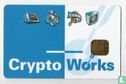 Crypto Works - Image 1