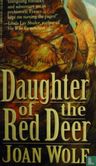 Daughter of the Red Deer - Bild 1