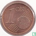 San Marino 1 cent 2004 - Image 2