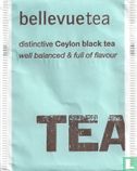 distinctive Ceylon black tea - Image 1