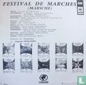 Festival de Marches - Bild 2