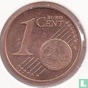 San Marino 1 cent 2005 - Image 2