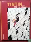 Tintin et la ville - Image 1