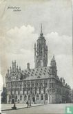 Stadhuis - Image 1