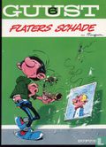 Flaters schade - Image 1