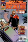 Plague! - Image 1