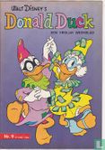 Donald Duck 9 - Image 1